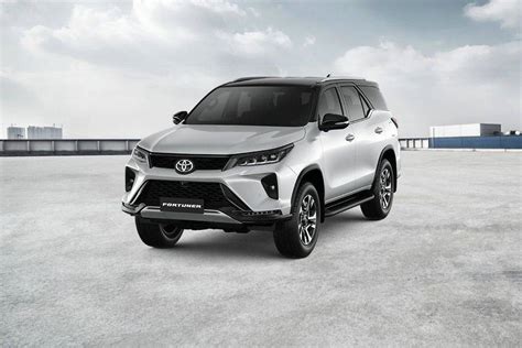 fortuner toyota philippines price list|Toyota Fortuner 2024, Philippines Price, Specs & Official .